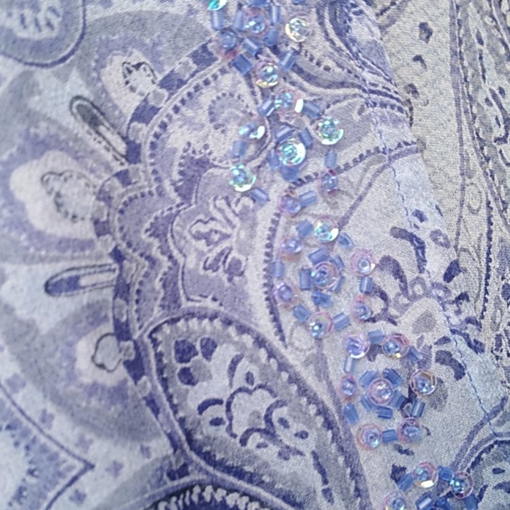 Separates by New York City design co. - Picture 3 of 3